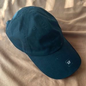 Yeezy GAP baseball cap hat